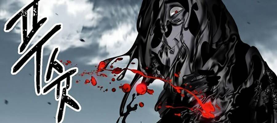 Tôi Là Thợ Săn Có Kĩ Năng Tự Sát Cấp Sss Chap 39 - Next Chap 40