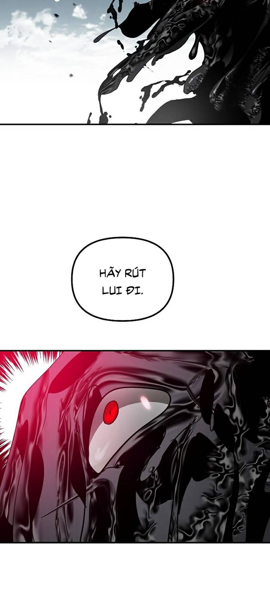 Tôi Là Thợ Săn Có Kĩ Năng Tự Sát Cấp Sss Chap 39 - Next Chap 40