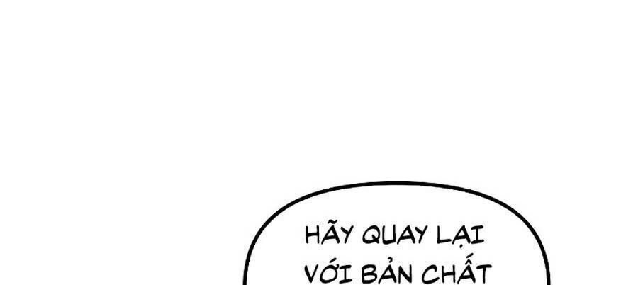 Tôi Là Thợ Săn Có Kĩ Năng Tự Sát Cấp Sss Chap 39 - Next Chap 40