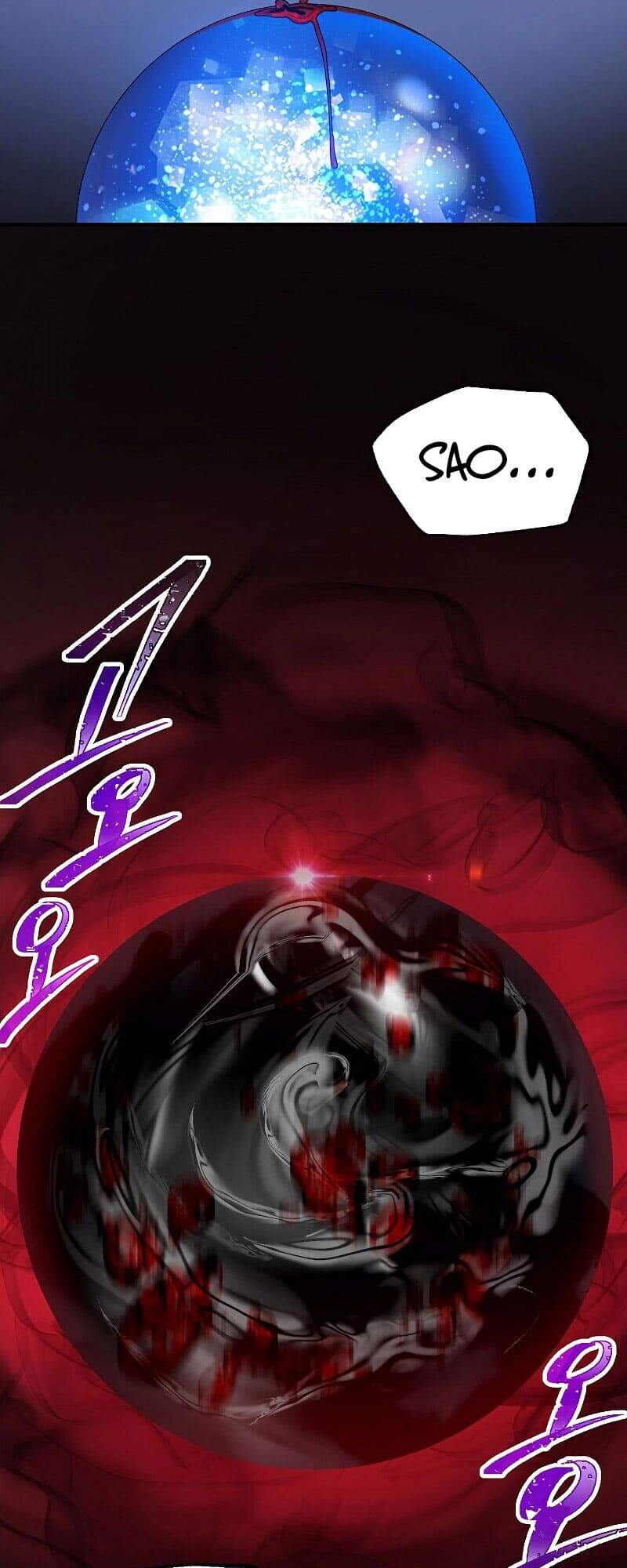 Tôi Là Thợ Săn Có Kĩ Năng Tự Sát Cấp Sss Chap 43 - Next Chap 44