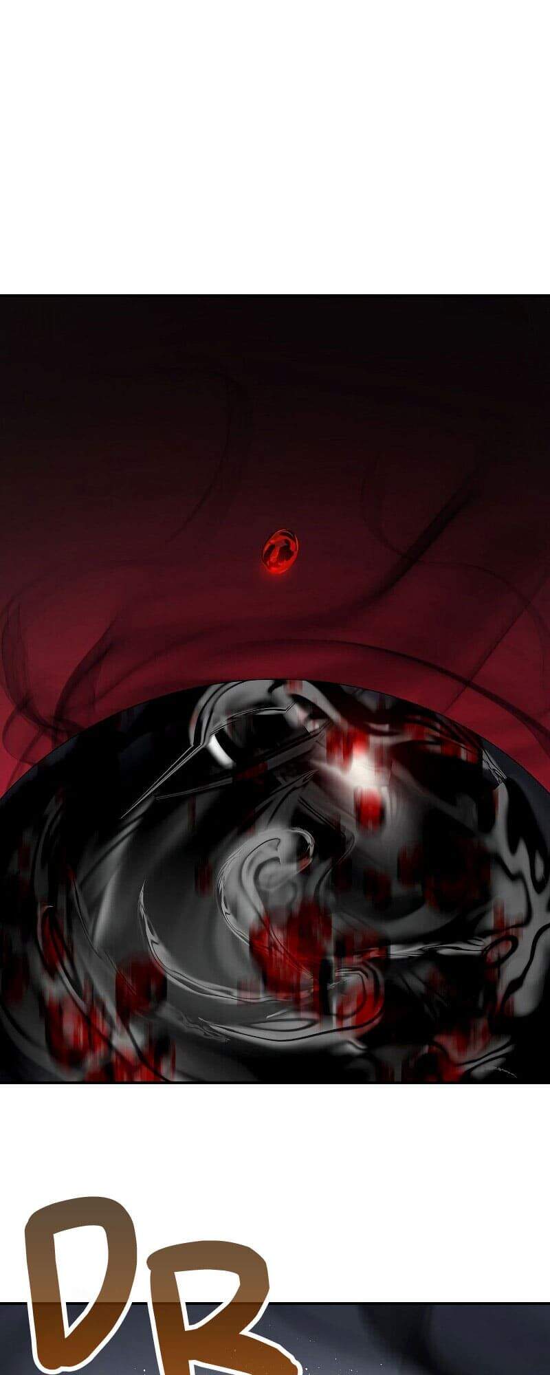 Tôi Là Thợ Săn Có Kĩ Năng Tự Sát Cấp Sss Chap 43 - Next Chap 44