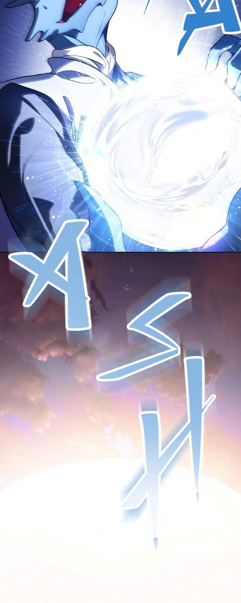Tôi Là Thợ Săn Có Kĩ Năng Tự Sát Cấp Sss Chap 43 - Next Chap 44