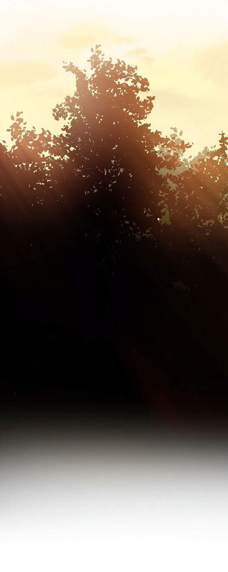 Tôi Là Thợ Săn Có Kĩ Năng Tự Sát Cấp Sss Chap 43 - Next Chap 44