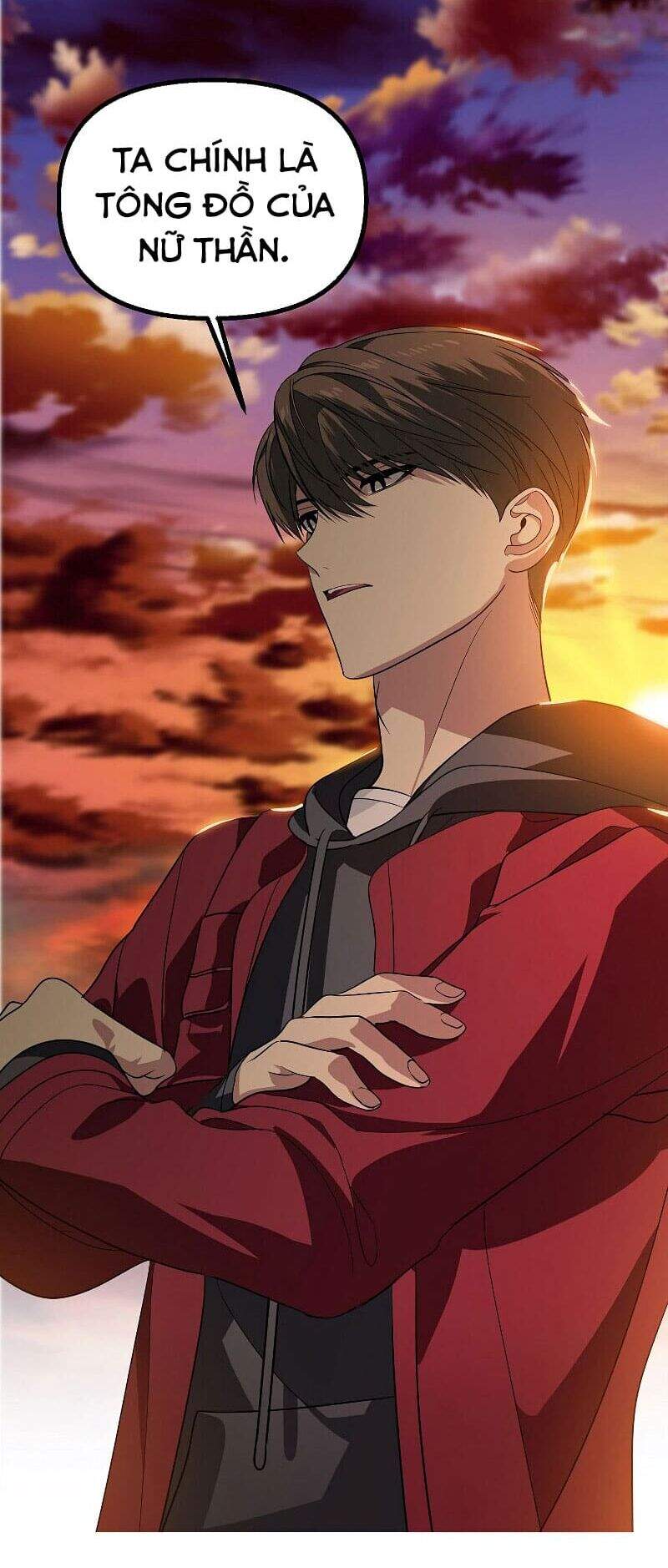 Tôi Là Thợ Săn Có Kĩ Năng Tự Sát Cấp Sss Chap 43 - Next Chap 44