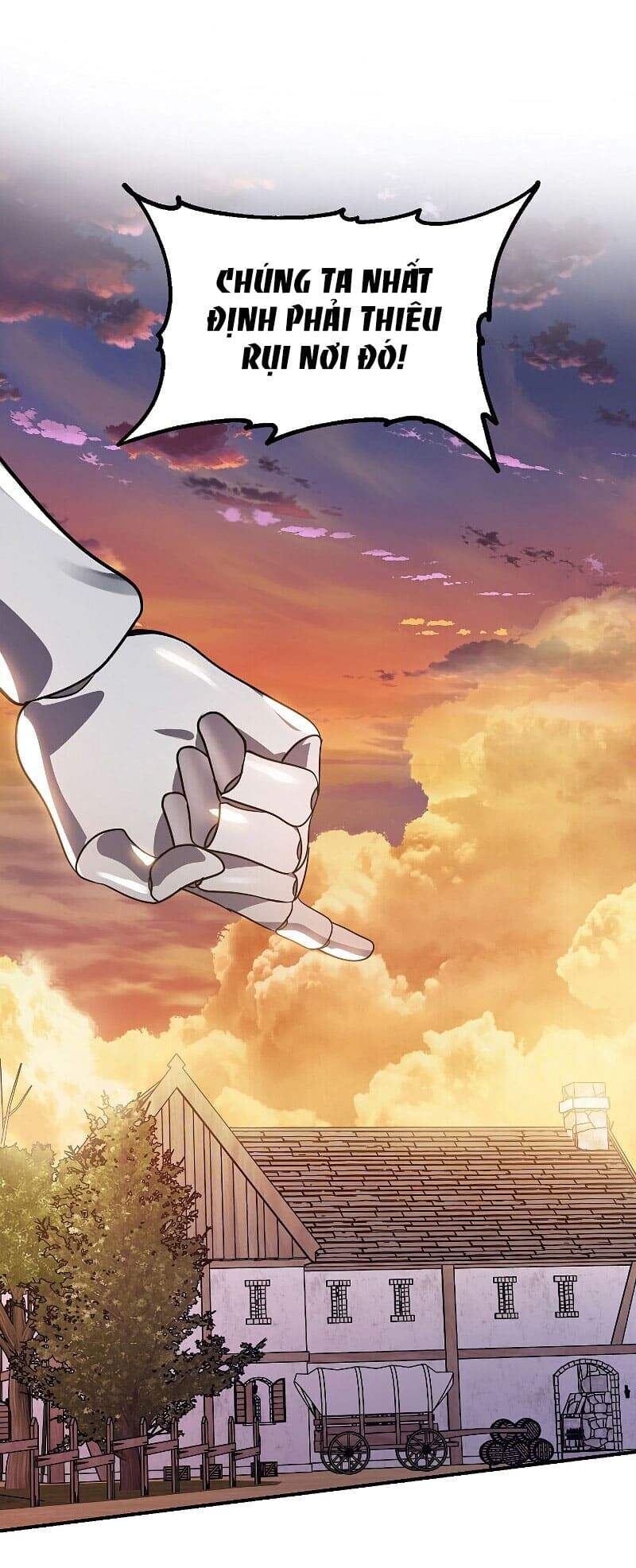 Tôi Là Thợ Săn Có Kĩ Năng Tự Sát Cấp Sss Chap 43 - Next Chap 44