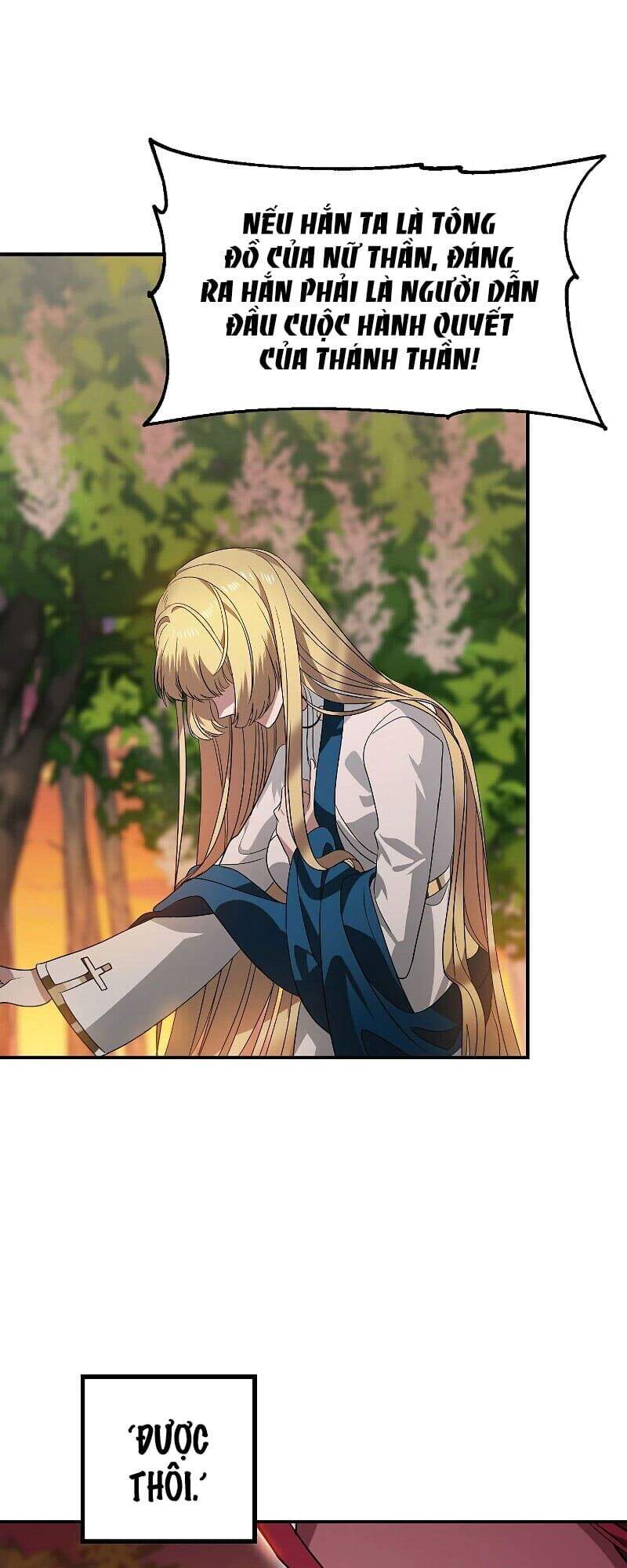 Tôi Là Thợ Săn Có Kĩ Năng Tự Sát Cấp Sss Chap 43 - Next Chap 44