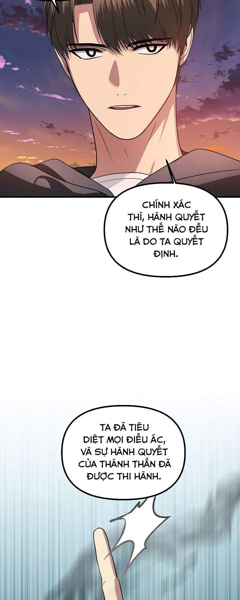 Tôi Là Thợ Săn Có Kĩ Năng Tự Sát Cấp Sss Chap 43 - Next Chap 44