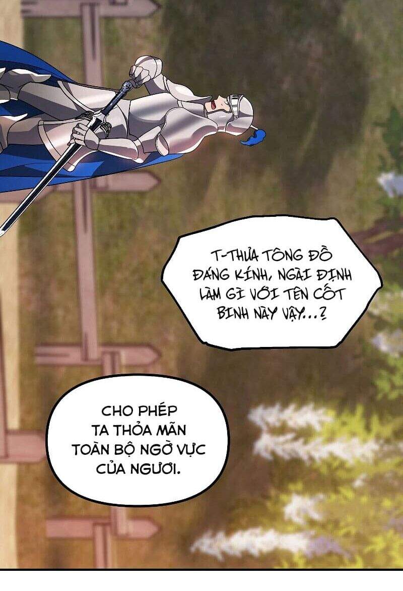 Tôi Là Thợ Săn Có Kĩ Năng Tự Sát Cấp Sss Chap 43 - Next Chap 44