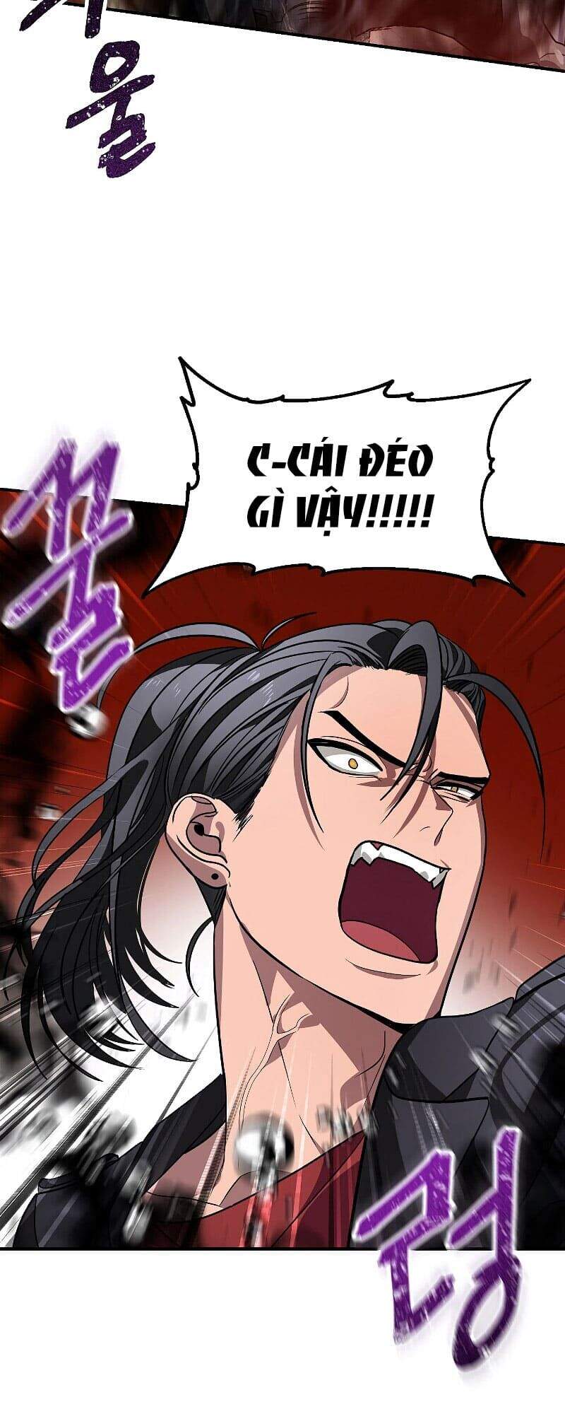 Tôi Là Thợ Săn Có Kĩ Năng Tự Sát Cấp Sss Chap 43 - Next Chap 44