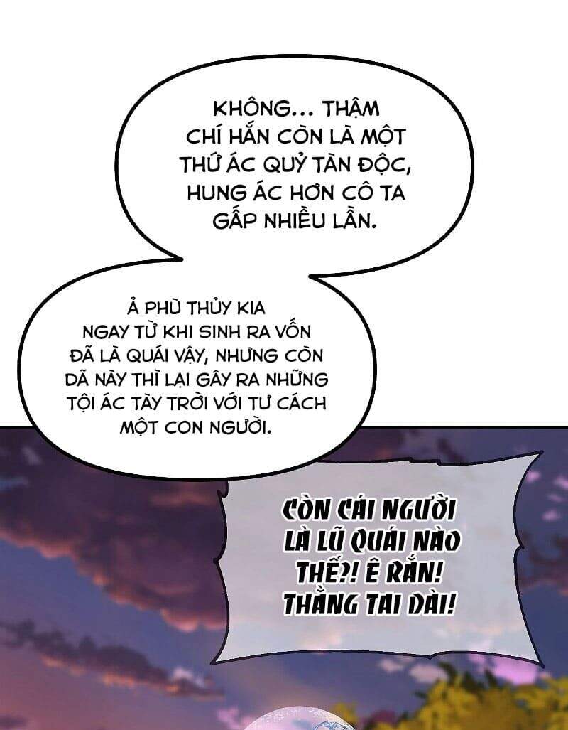 Tôi Là Thợ Săn Có Kĩ Năng Tự Sát Cấp Sss Chap 43 - Next Chap 44