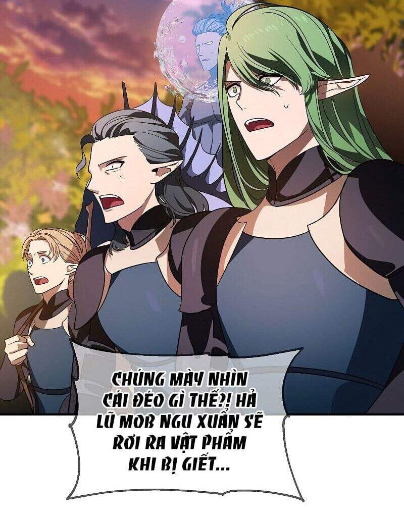 Tôi Là Thợ Săn Có Kĩ Năng Tự Sát Cấp Sss Chap 43 - Next Chap 44