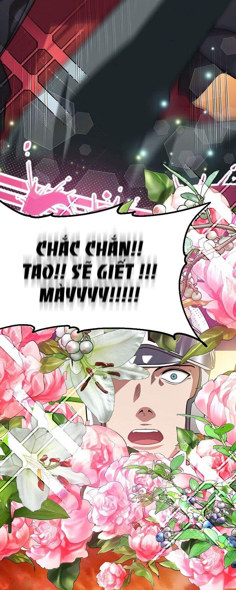 Tôi Là Thợ Săn Có Kĩ Năng Tự Sát Cấp Sss Chap 43 - Next Chap 44