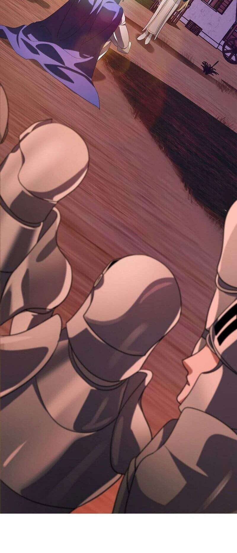 Tôi Là Thợ Săn Có Kĩ Năng Tự Sát Cấp Sss Chap 43 - Next Chap 44