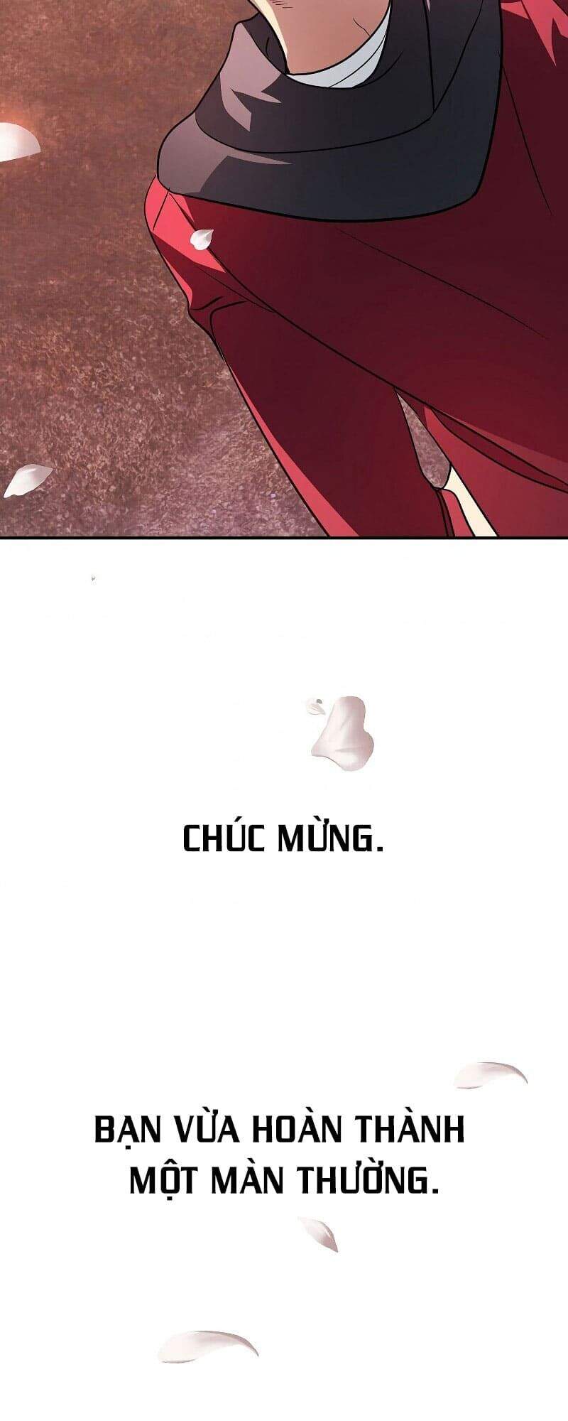 Tôi Là Thợ Săn Có Kĩ Năng Tự Sát Cấp Sss Chap 43 - Next Chap 44