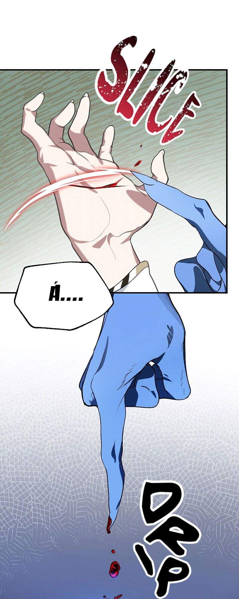Tôi Là Thợ Săn Có Kĩ Năng Tự Sát Cấp Sss Chap 43 - Next Chap 44