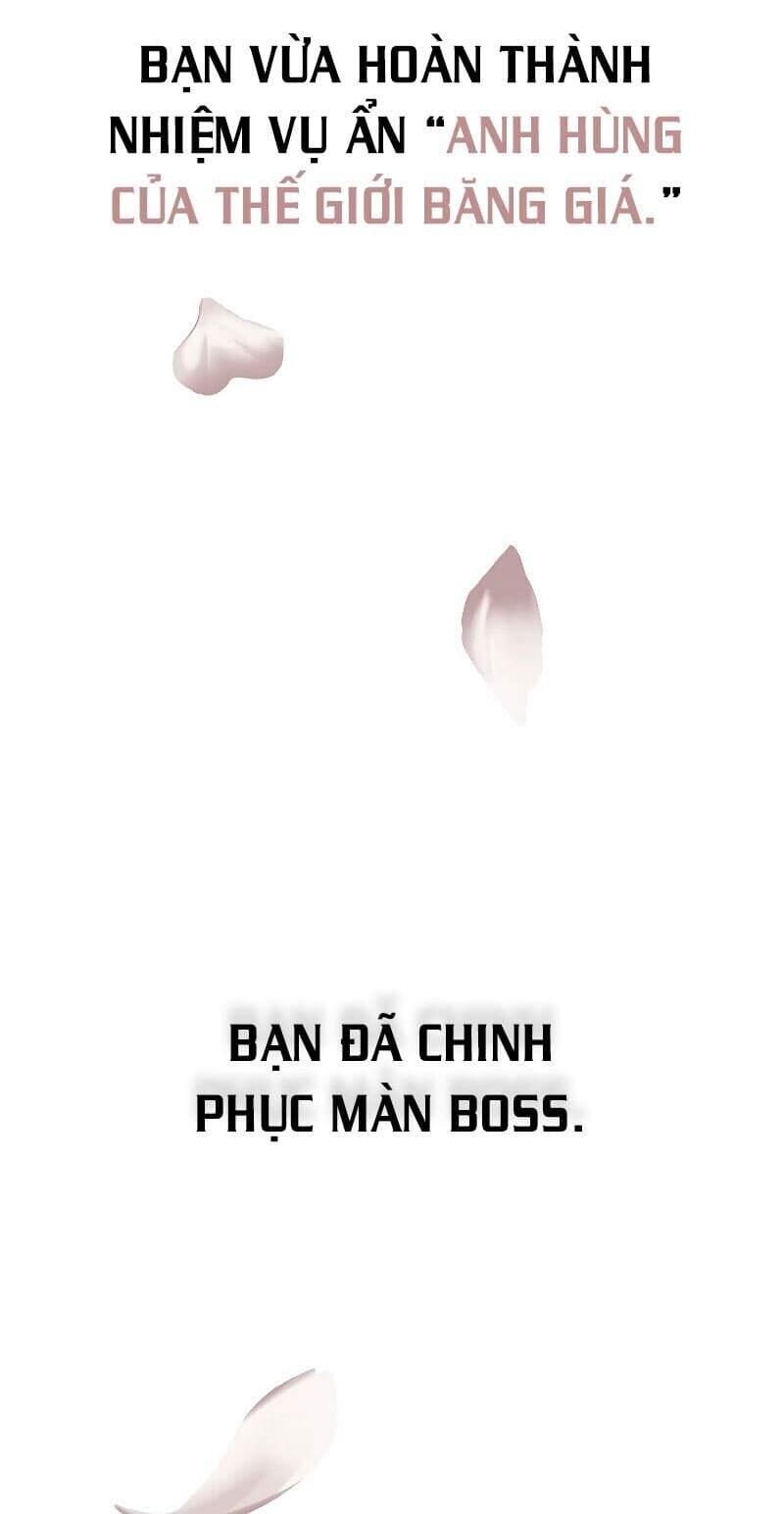 Tôi Là Thợ Săn Có Kĩ Năng Tự Sát Cấp Sss Chap 43 - Next Chap 44