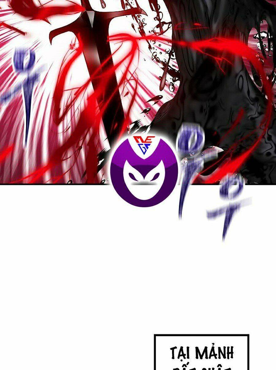 Tôi Là Thợ Săn Có Kĩ Năng Tự Sát Cấp Sss Chap 40 - Next Chap 41