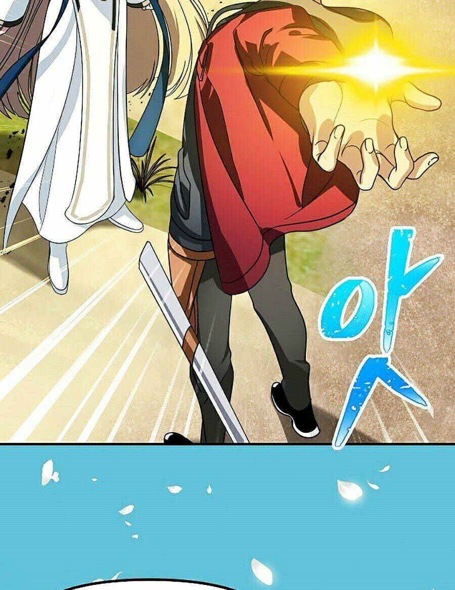Tôi Là Thợ Săn Có Kĩ Năng Tự Sát Cấp Sss Chap 40 - Next Chap 41