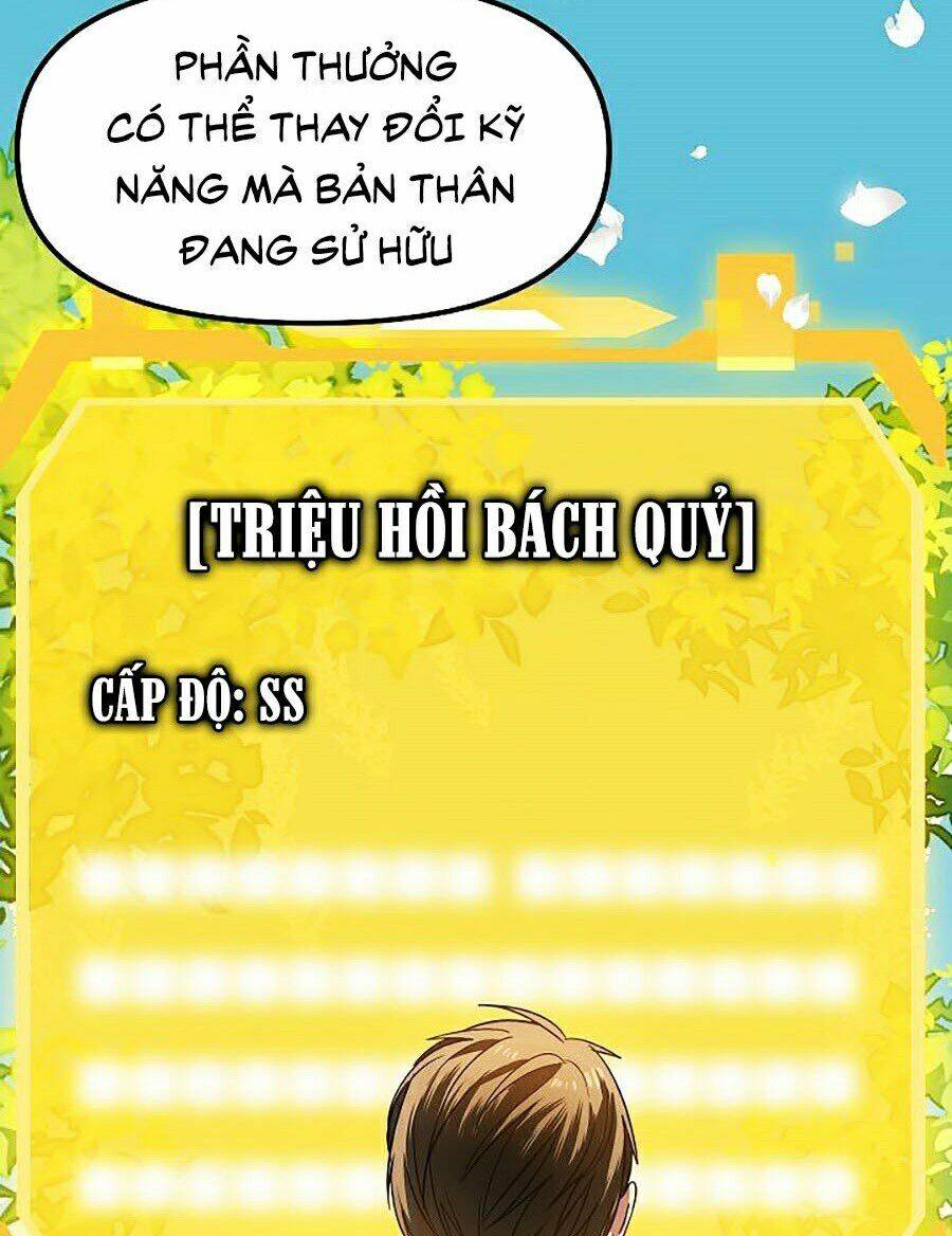 Tôi Là Thợ Săn Có Kĩ Năng Tự Sát Cấp Sss Chap 40 - Next Chap 41