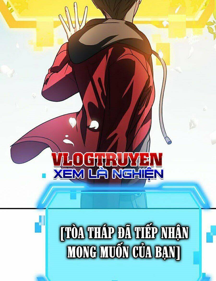 Tôi Là Thợ Săn Có Kĩ Năng Tự Sát Cấp Sss Chap 40 - Next Chap 41
