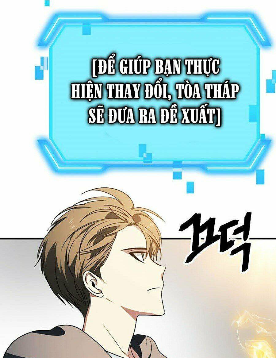 Tôi Là Thợ Săn Có Kĩ Năng Tự Sát Cấp Sss Chap 40 - Next Chap 41