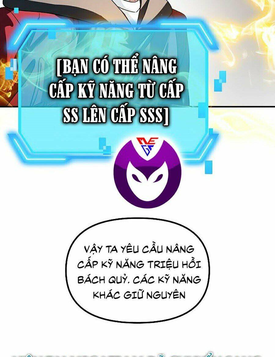 Tôi Là Thợ Săn Có Kĩ Năng Tự Sát Cấp Sss Chap 40 - Next Chap 41