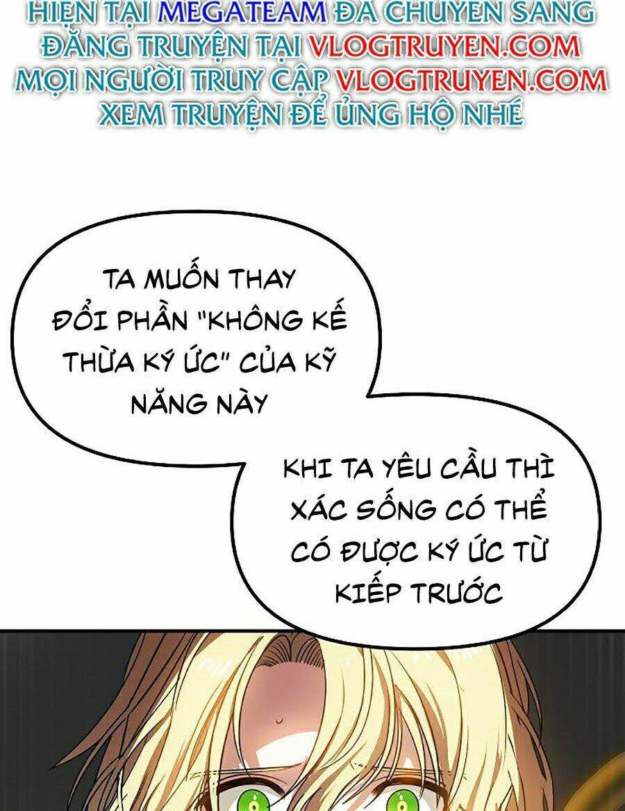 Tôi Là Thợ Săn Có Kĩ Năng Tự Sát Cấp Sss Chap 40 - Next Chap 41