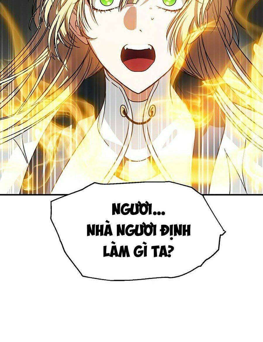 Tôi Là Thợ Săn Có Kĩ Năng Tự Sát Cấp Sss Chap 40 - Next Chap 41