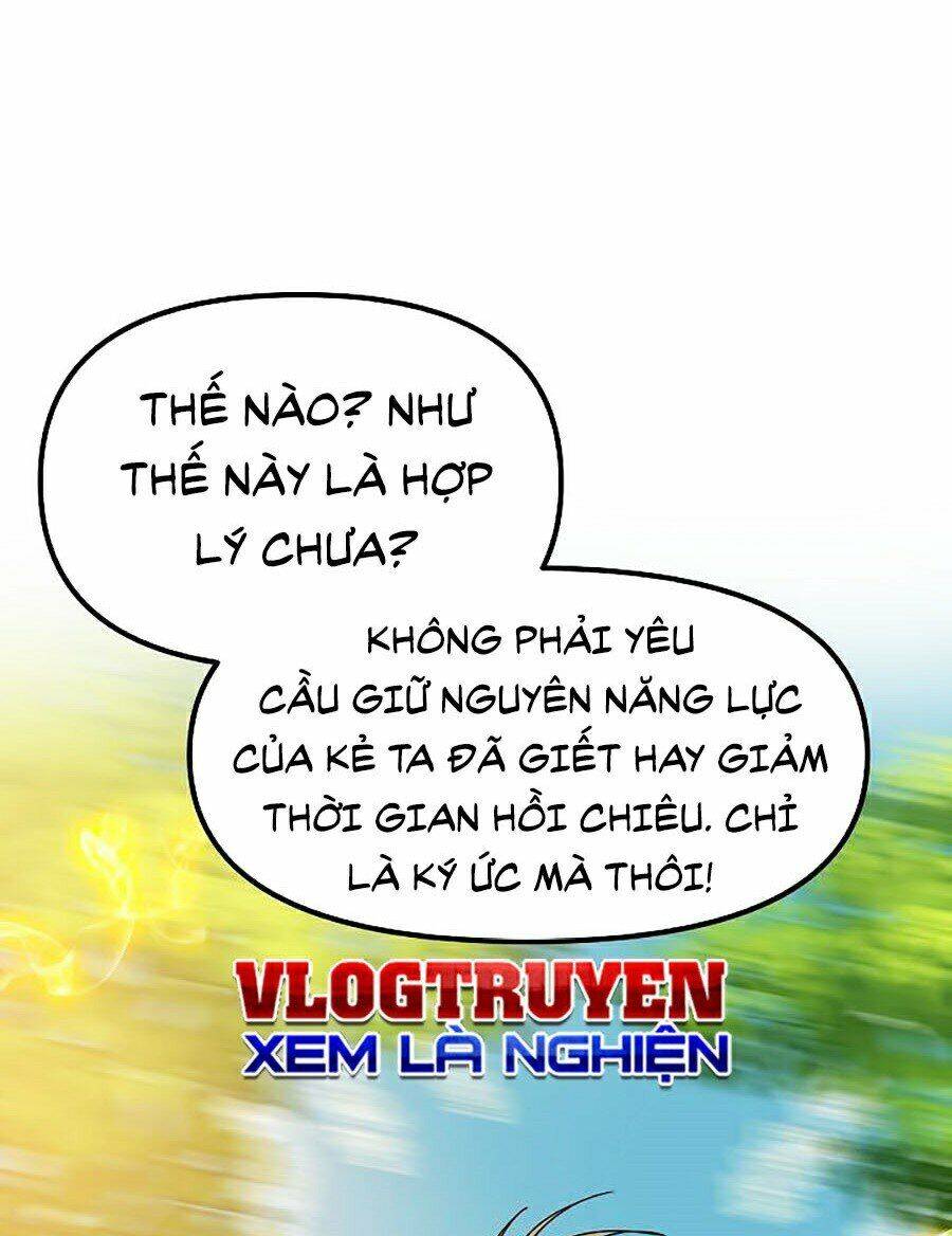 Tôi Là Thợ Săn Có Kĩ Năng Tự Sát Cấp Sss Chap 40 - Next Chap 41