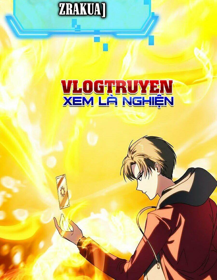 Tôi Là Thợ Săn Có Kĩ Năng Tự Sát Cấp Sss Chap 40 - Next Chap 41