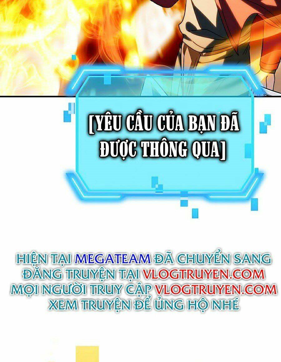 Tôi Là Thợ Săn Có Kĩ Năng Tự Sát Cấp Sss Chap 40 - Next Chap 41