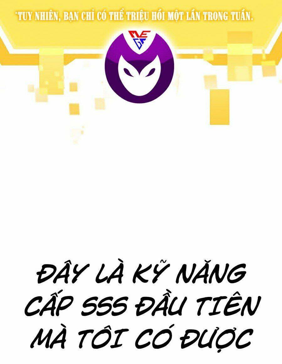Tôi Là Thợ Săn Có Kĩ Năng Tự Sát Cấp Sss Chap 40 - Next Chap 41