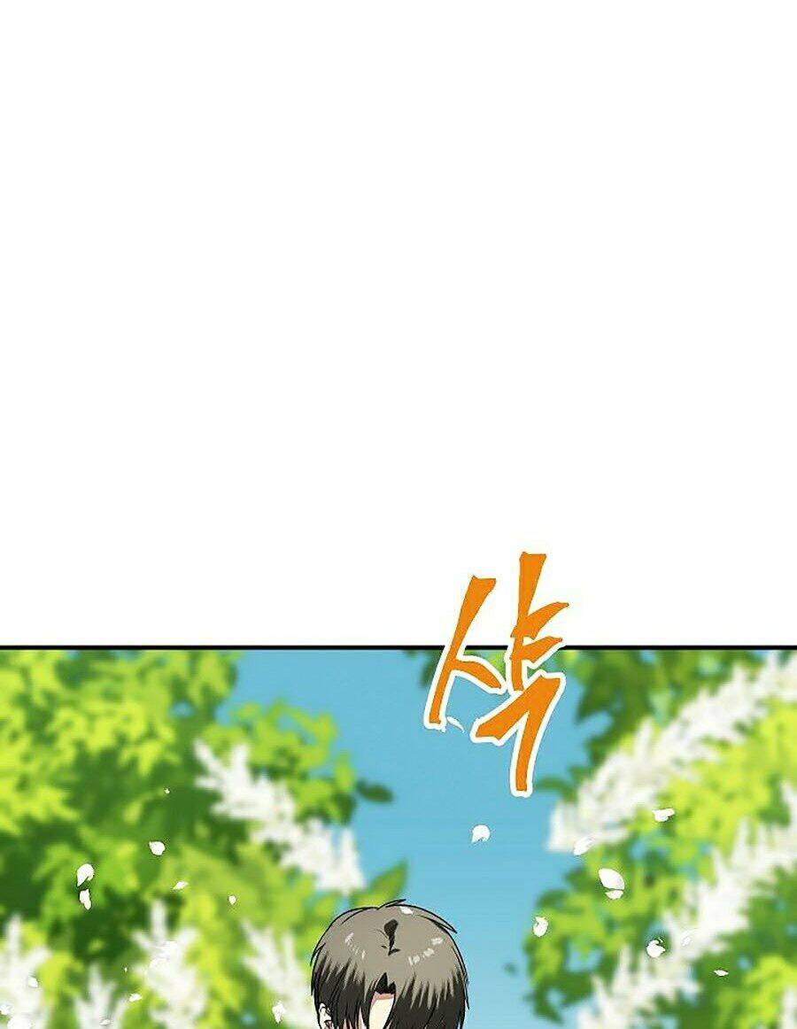 Tôi Là Thợ Săn Có Kĩ Năng Tự Sát Cấp Sss Chap 40 - Next Chap 41