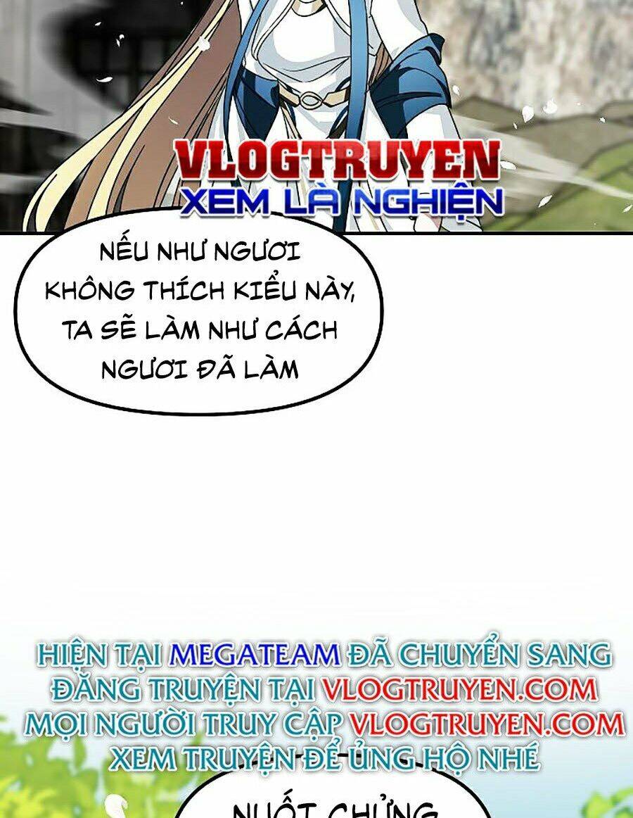 Tôi Là Thợ Săn Có Kĩ Năng Tự Sát Cấp Sss Chap 40 - Next Chap 41