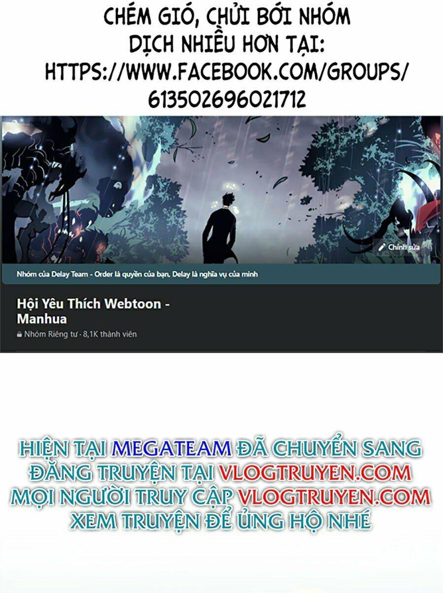 Tôi Là Thợ Săn Có Kĩ Năng Tự Sát Cấp Sss Chap 40 - Next Chap 41