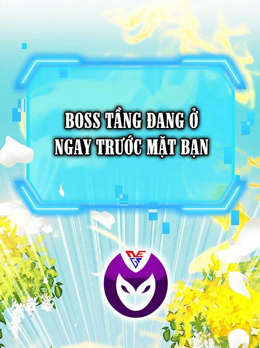 Tôi Là Thợ Săn Có Kĩ Năng Tự Sát Cấp Sss Chap 40 - Next Chap 41