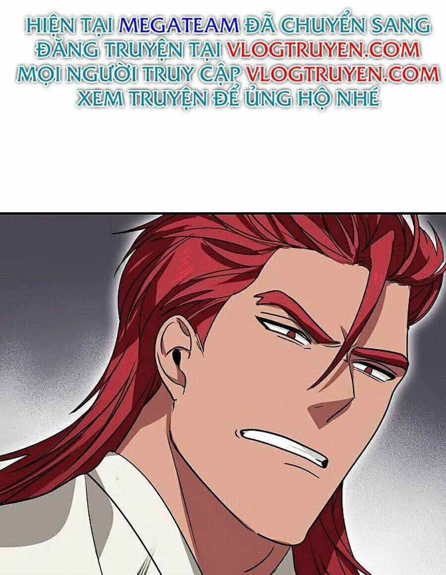 Tôi Là Thợ Săn Có Kĩ Năng Tự Sát Cấp Sss Chap 40 - Next Chap 41