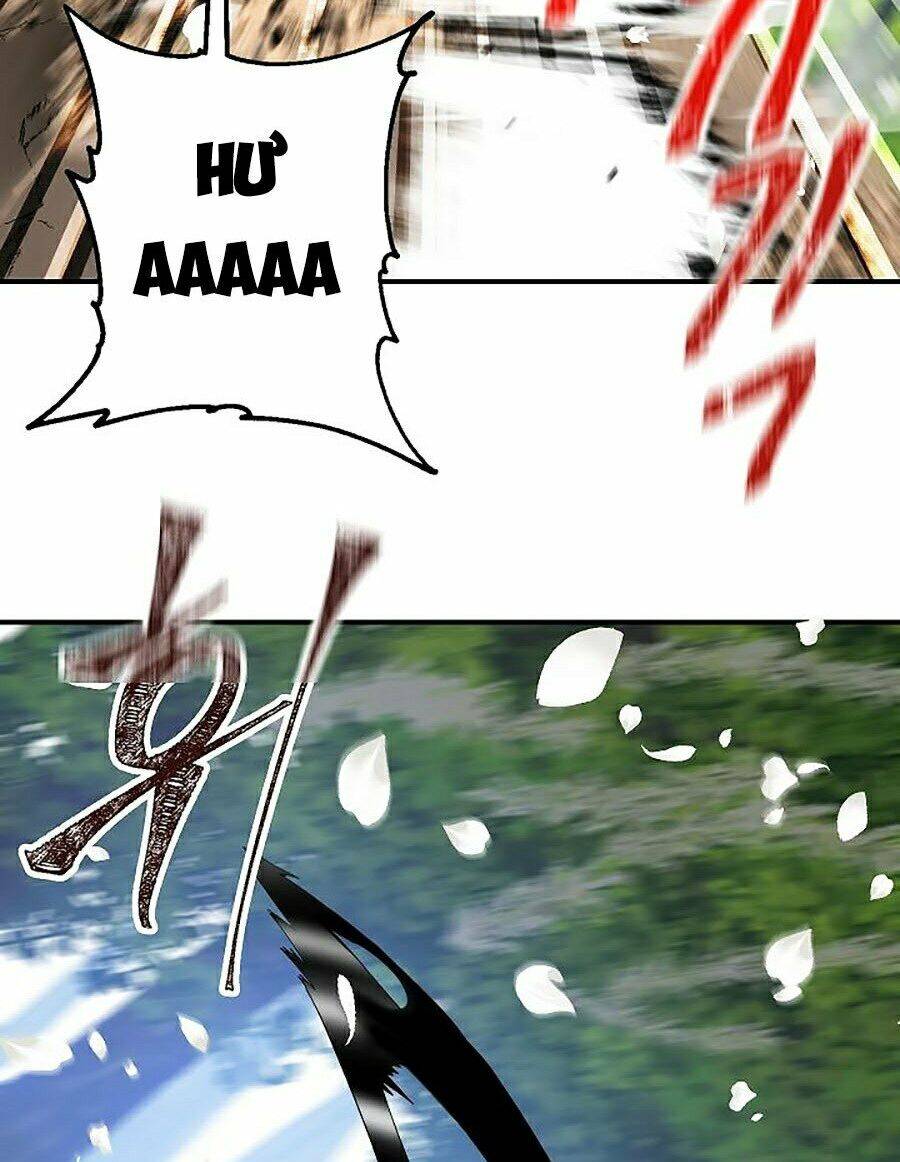 Tôi Là Thợ Săn Có Kĩ Năng Tự Sát Cấp Sss Chap 40 - Next Chap 41