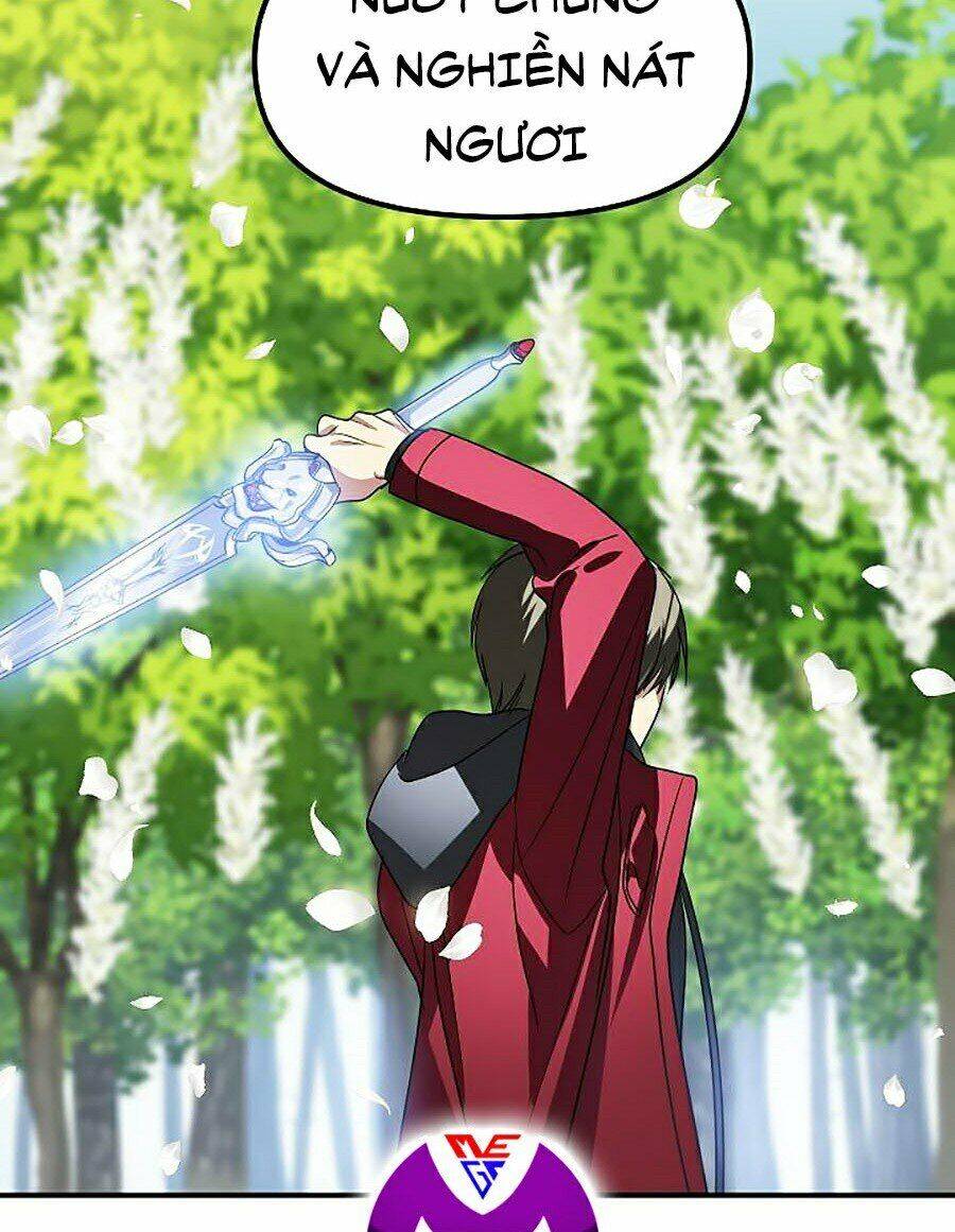 Tôi Là Thợ Săn Có Kĩ Năng Tự Sát Cấp Sss Chap 40 - Next Chap 41