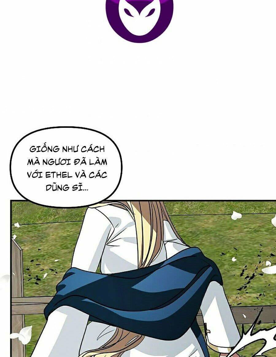 Tôi Là Thợ Săn Có Kĩ Năng Tự Sát Cấp Sss Chap 40 - Next Chap 41