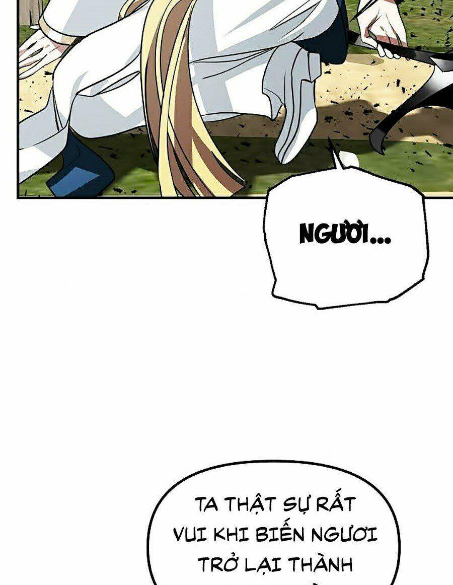 Tôi Là Thợ Săn Có Kĩ Năng Tự Sát Cấp Sss Chap 40 - Next Chap 41