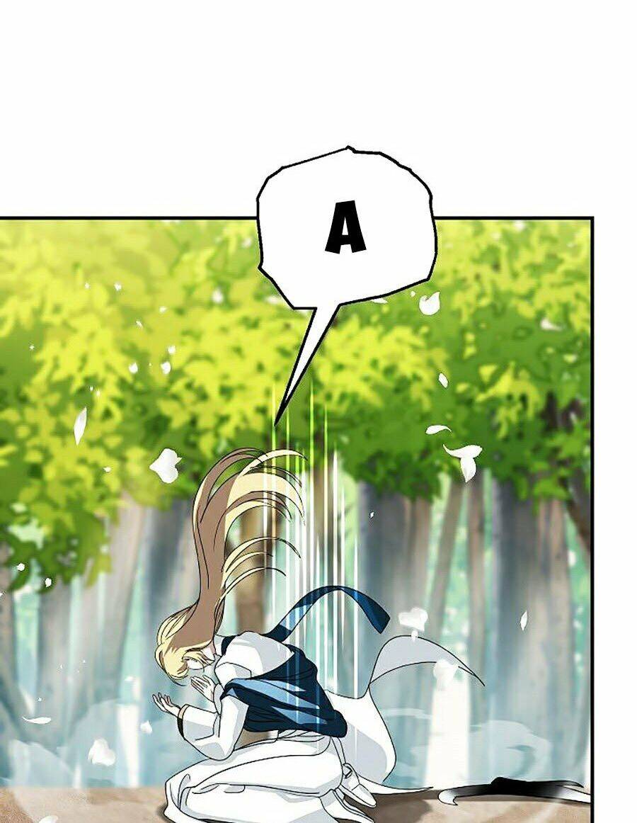 Tôi Là Thợ Săn Có Kĩ Năng Tự Sát Cấp Sss Chap 40 - Next Chap 41