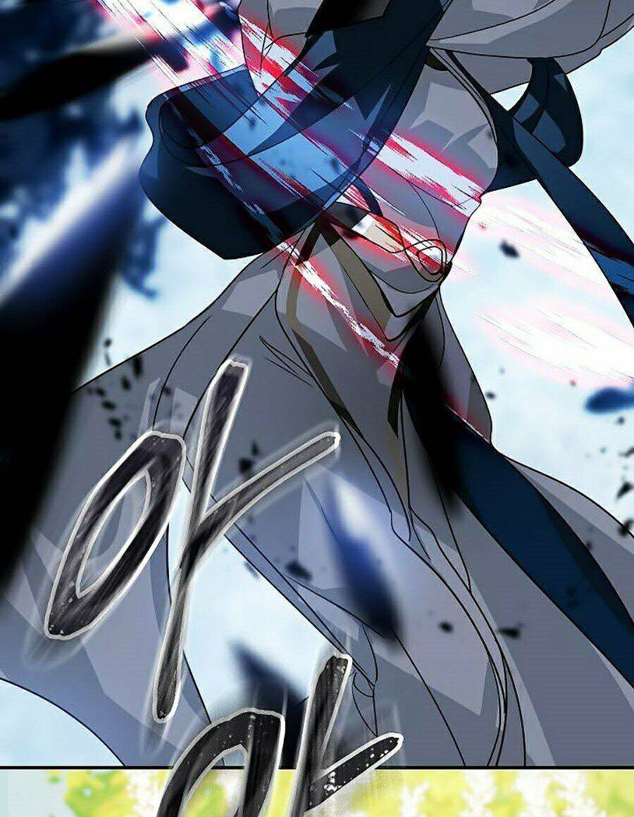 Tôi Là Thợ Săn Có Kĩ Năng Tự Sát Cấp Sss Chap 40 - Next Chap 41