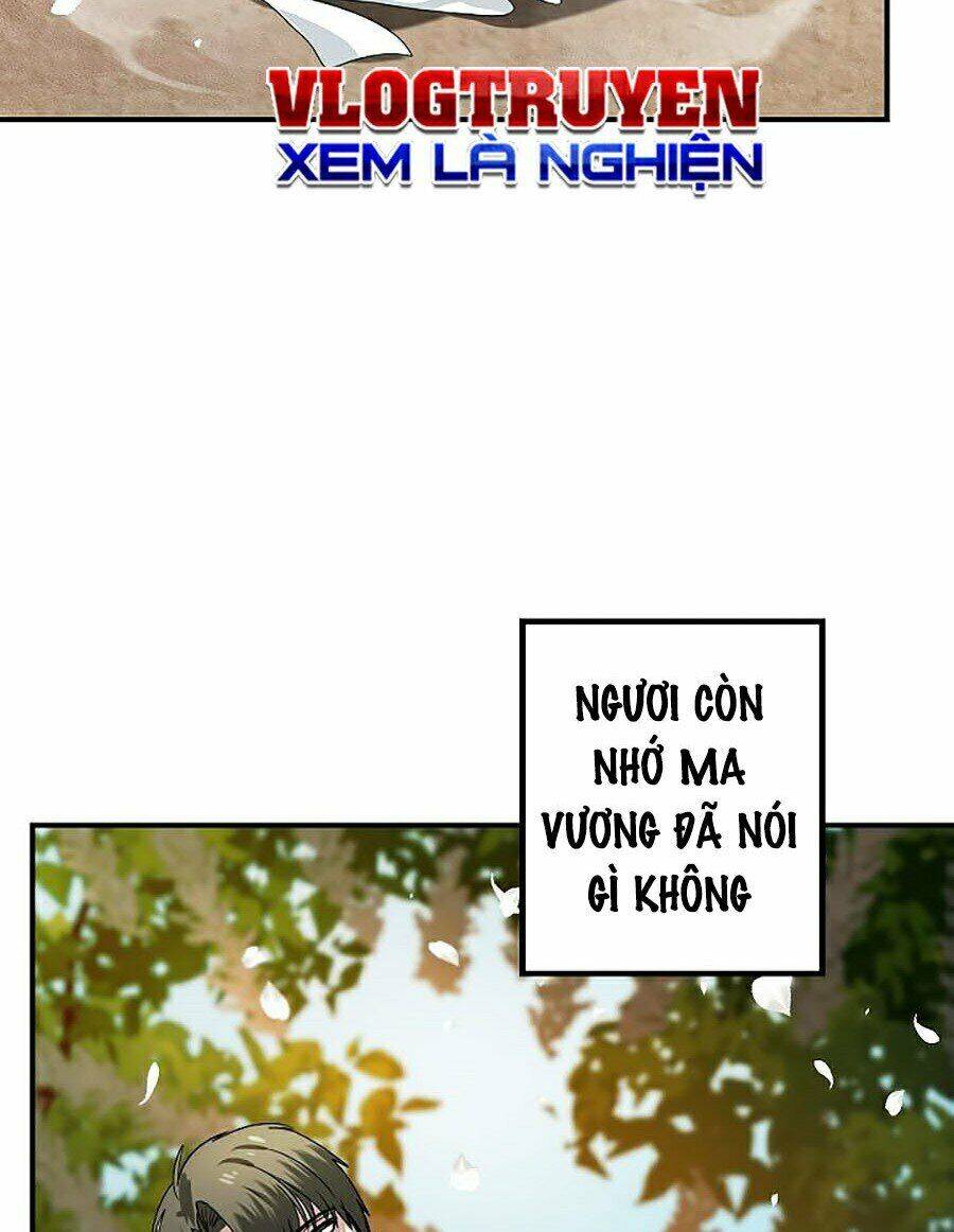Tôi Là Thợ Săn Có Kĩ Năng Tự Sát Cấp Sss Chap 40 - Next Chap 41