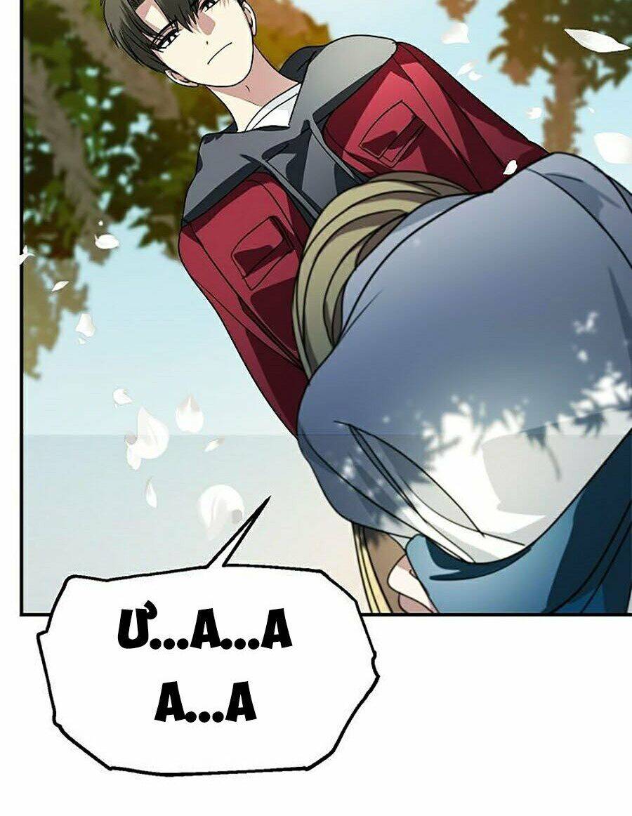 Tôi Là Thợ Săn Có Kĩ Năng Tự Sát Cấp Sss Chap 40 - Next Chap 41