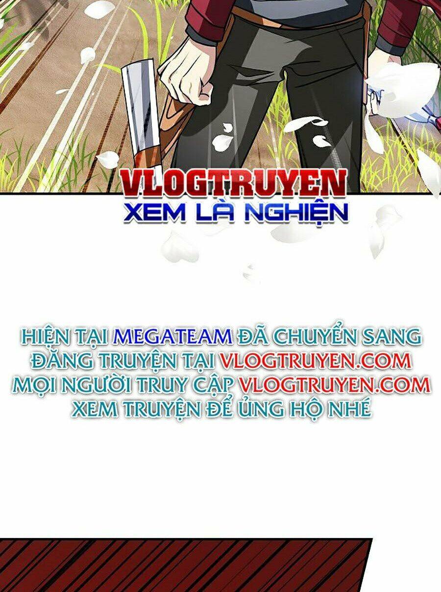 Tôi Là Thợ Săn Có Kĩ Năng Tự Sát Cấp Sss Chap 40 - Next Chap 41