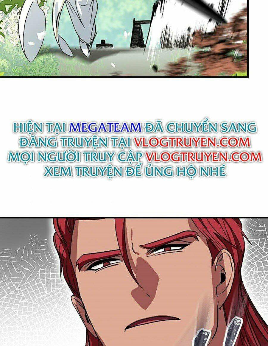 Tôi Là Thợ Săn Có Kĩ Năng Tự Sát Cấp Sss Chap 40 - Next Chap 41