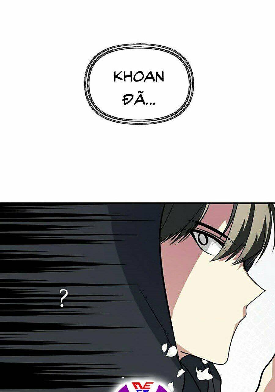 Tôi Là Thợ Săn Có Kĩ Năng Tự Sát Cấp Sss Chap 40 - Next Chap 41