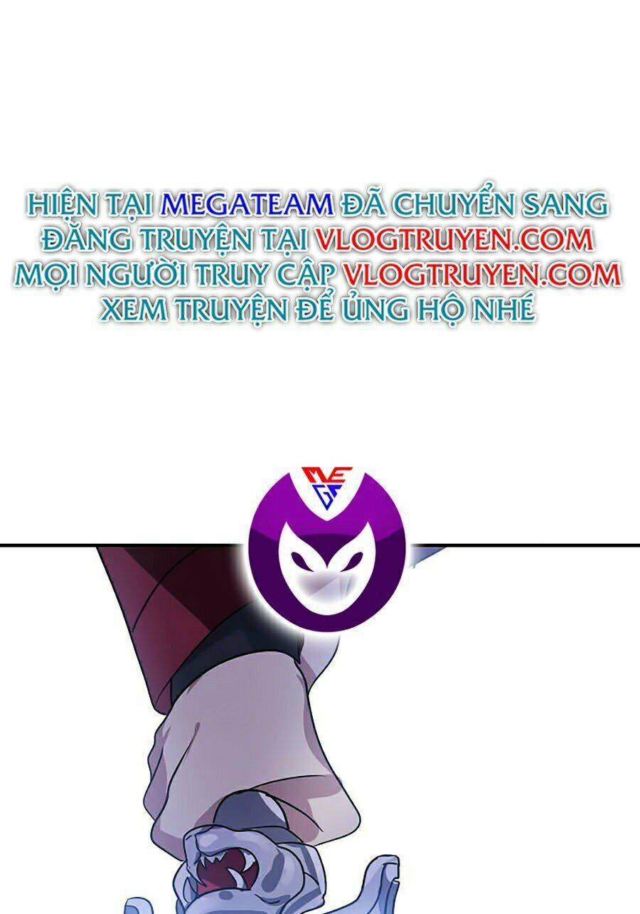 Tôi Là Thợ Săn Có Kĩ Năng Tự Sát Cấp Sss Chap 40 - Next Chap 41