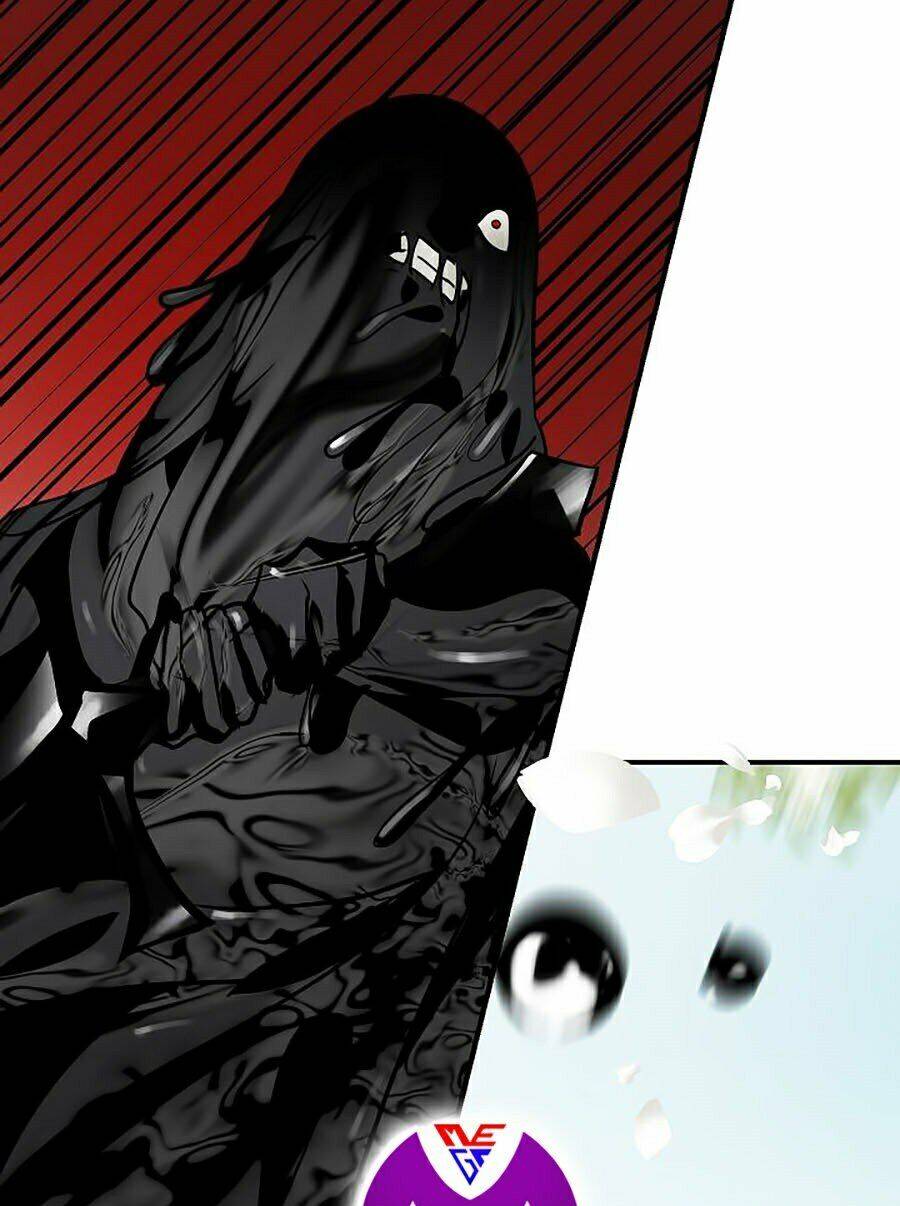 Tôi Là Thợ Săn Có Kĩ Năng Tự Sát Cấp Sss Chap 40 - Next Chap 41